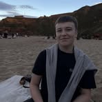 Ethan Dickinson - Facebook