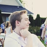 Ethan Dickinson - @dickinson_ethan - Instagram