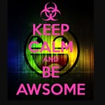 Ethan Dickinson - @ethan_d.2005 - Instagram