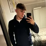 Ethan Dickinson - @ethandickinson63 - Instagram