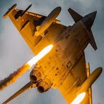 Ethan Dickinson - Facebook