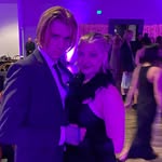 ethan dickinson - @ethandickinson501 - Instagram