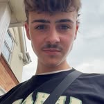 Ethan - @ethan.dickinson08 - Instagram