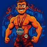 Ethan Tater Dickinson - @ethand2026 - Instagram