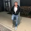 Ethan__dillon - @ethan__dillon - TikTok