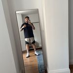 ‼️ - @ethan_dillon03 - Instagram