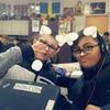 ethan_dillon123 - @ethan_dillon123 - TikTok