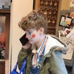 Ethan Dillon - @eef.dillon - Instagram