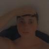 Ethan dillon - @e.j.d_16 - TikTok