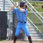 Ethan Dillon - @ethan_dillon_baseball52 - Instagram