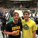 Ethan Dillon - @ethandillon1 - Instagram