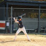 Ethan Dillon - @ethan.dillon07 - Instagram
