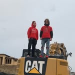 Ethan Dillon - @ethan_dillon7 - Instagram