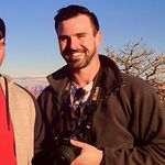 Ethan Dillon - @ethandillon1515 - Instagram