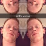 Ethan Dillon - @ethandillon1486 - Instagram