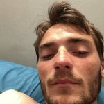 Ethan Dillon - @ethan.dillon.7127 - Instagram