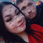 Ethan Dillon - Facebook