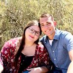 Ethan Dillon - Facebook