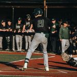 Ethan Dillon - @ethan_dillon21 - Instagram