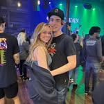 Ethan Dillon - @damn.itz.ethan - Instagram