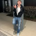 Ethan Dillon - @_ethan.d_2 - Instagram