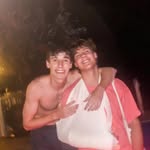 Ethan dillon - @ethan_aod - Instagram