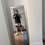 Ethan Dillon - Facebook