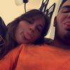 Ethan Dillon - @ethandillon509 - TikTok