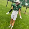 Ethan Dillon - @ethan_dillon12 - TikTok