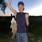 Ethan Dillon - @awesomethan60 - Instagram