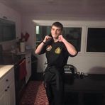 Ethan Dillon - Facebook
