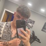 Ethan Dillon - @edillon_19 - Instagram