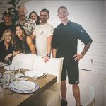 Ethan Dillon - @7bprivatechef - Instagram