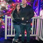 Ethan Dillon - Facebook