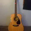 Ethan Dillon - @ethan.dillon3 - TikTok