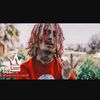 Ethan Dillon - @ethand_69 - TikTok