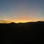 ethan - @ethan.dillon_ - Instagram