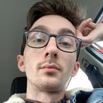 Ethan - @ethandillon - Instagram