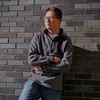ÊŤHÅÑ ĐÏŁĽØŃ ✟ - @ethan.dillon123 - TikTok