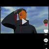 user7763603316953 - @ethandillon06 - TikTok