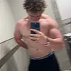 Edot - @ethan.dodd4 - TikTok