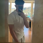 Ethan📲 - @_ethandodd - Instagram