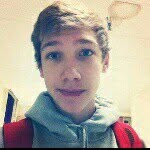 Ethan Dodd - @ethanmonroedodd - Instagram