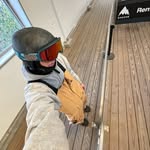 ethan dodd - @ethan5dodd - Instagram
