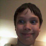 ethan dodd - @xdxdo3 - Instagram