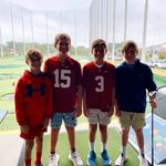 Ethan Dodd - @ethandodd_9 - Instagram