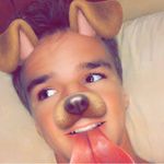 Ethan Dodd - @ethan_dodd23 - Instagram