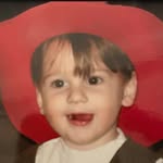 Ethan Dodd - @doddy2gangsta - Instagram
