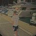 Ethan Dodd - Facebook