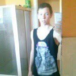 ethan dodd - @ethandodd97 - Instagram